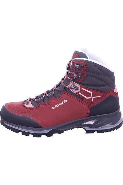 Lowa 113-98-03764