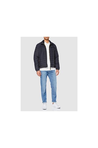 Gant Poloshirt kurzarm