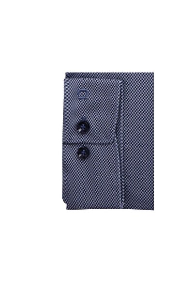 OLYMP long-sleeved casual shirt