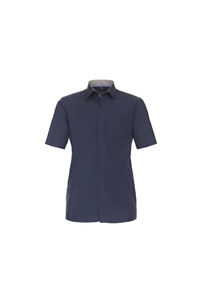 CASAMODA short-sleeved casual shirt