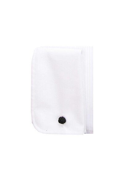 Seidensticker long-sleeved business shirt