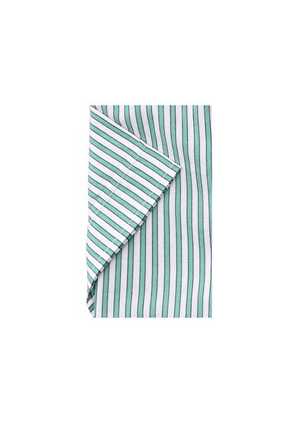 OLYMP long-sleeved casual shirt