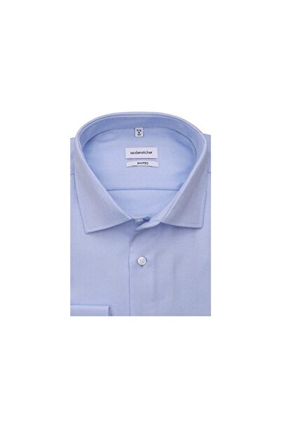 Seidensticker Obchodní centrum Langarm