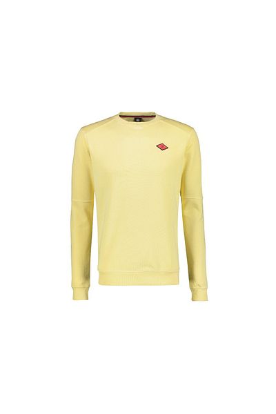 lerros Sweatshirts