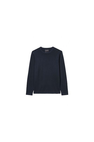 Marc O'Polo Pulover