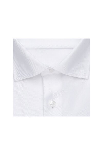 Seidensticker Langarm Business Hemd