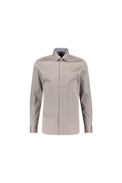 OLYMP Obchodní centrum Langarm