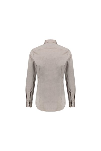 OLYMP Obchodní centrum Langarm