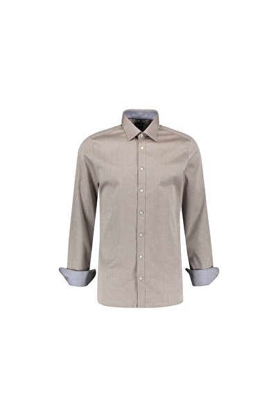 OLYMP Obchodní centrum Langarm