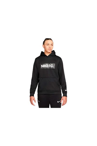 Seidensticker Sweatshirts