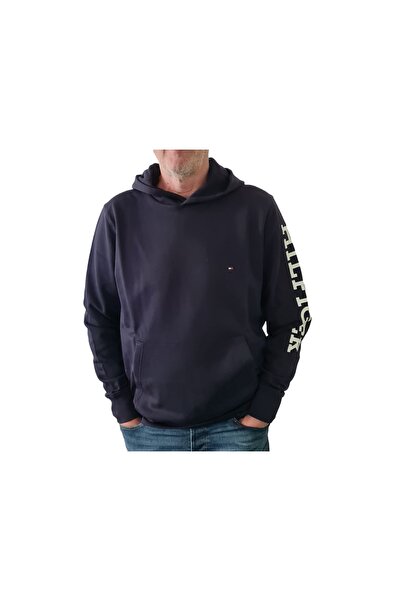 Tommy Hilfiger Pullover