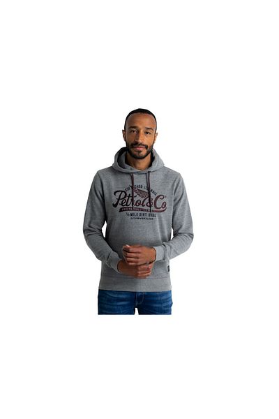 Petrol Industries Sweatshirts
