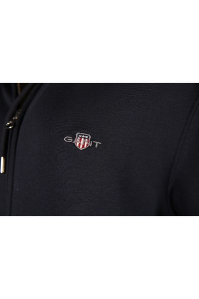 Gant Sweatshirts
