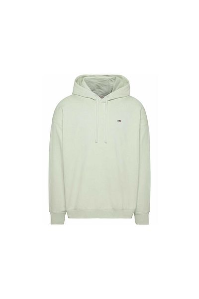 Tommy Hilfiger Kapuzenpullover