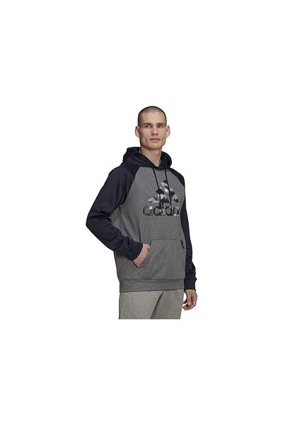 adidas Sweatshirts