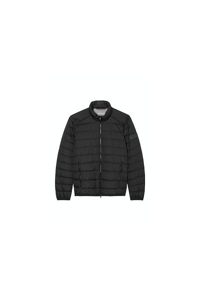 Marc O'Polo Jacken