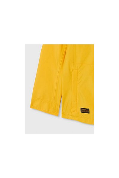 Camel Active Jacken