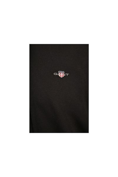 Gant Sweatshirts