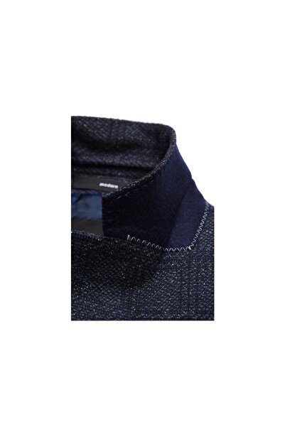 Digel Pánské boty Streetball II GX9688