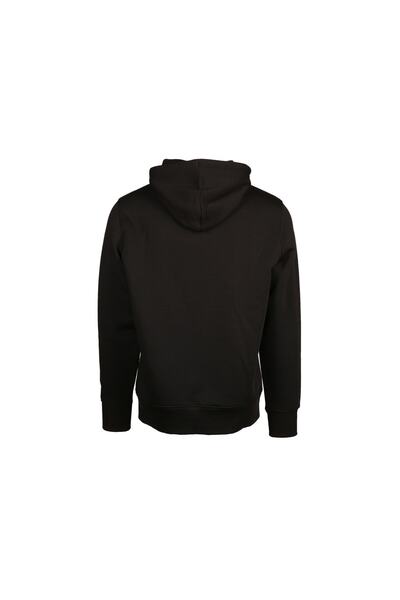 Gant Світшоти