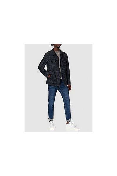 Pierre Cardin Sakkos