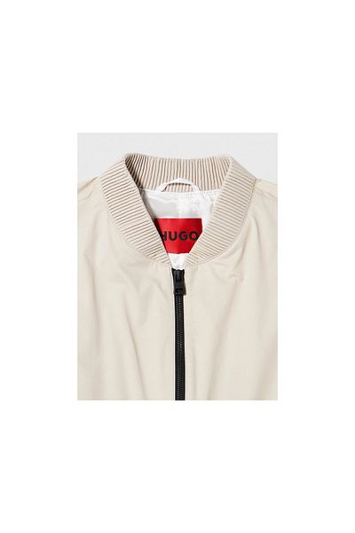 Hugo Boss Jacken