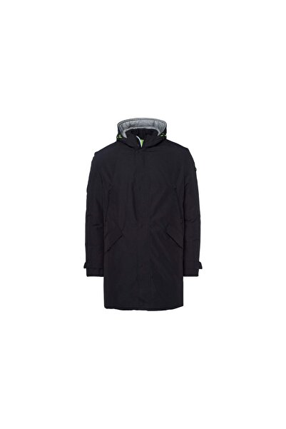 Brax Outdoorjacken