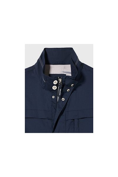 Daniel Hechter Jackets