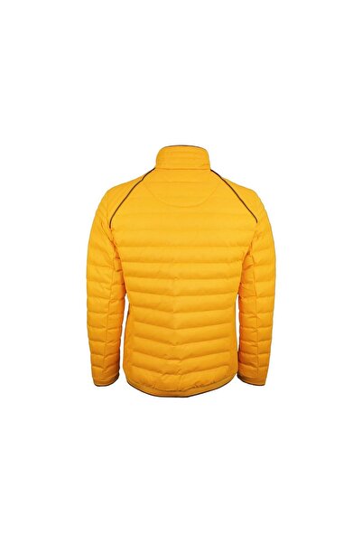 WELLENSTEYN Jackets
