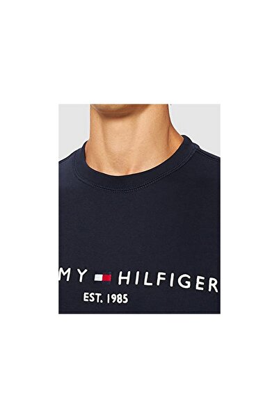 Tommy Hilfiger Sweatshirtler