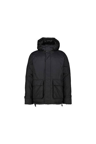 Marc O'Polo Jacken