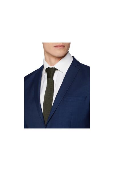 Jack & Jones Jackets