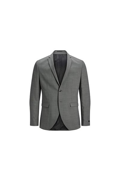 Jack & Jones Sakkos