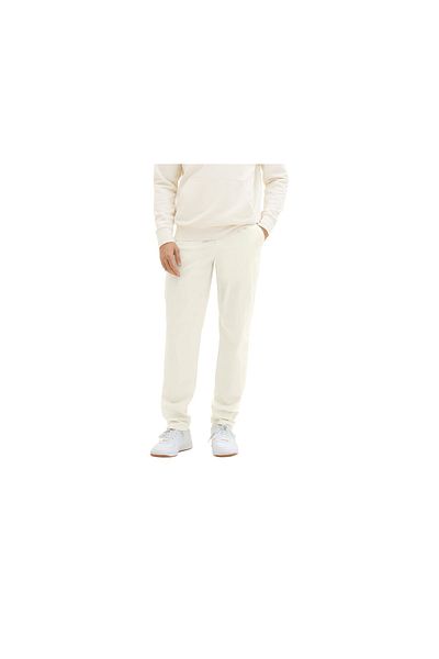 Tom Tailor Hosen & Shorts