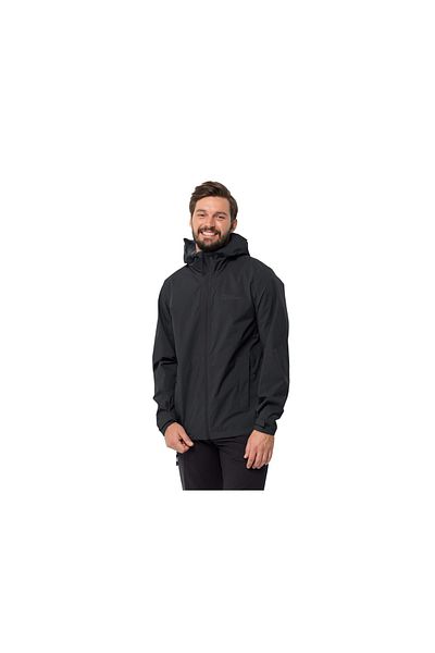 Jack Wolfskin Softshell-Kuchen
