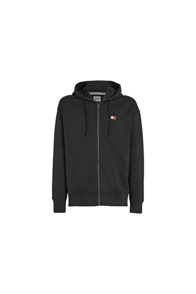 Tommy Hilfiger Jacken