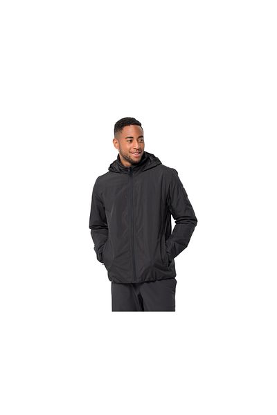 Jack Wolfskin Blusen