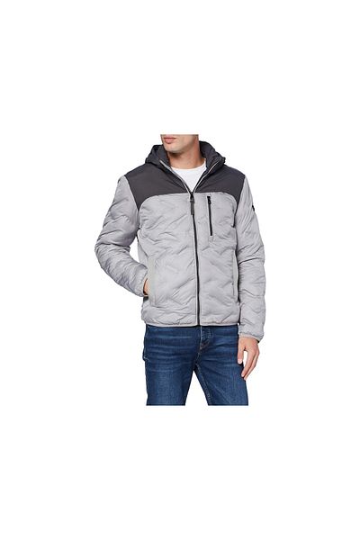Camel Active halenky