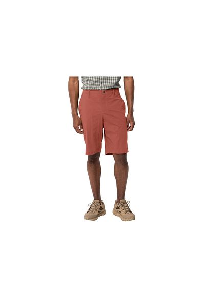 Jack Wolfskin Shorts