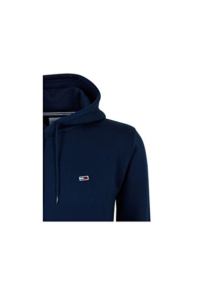 Tommy Hilfiger Hoodies