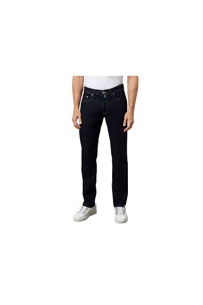 Pierre Cardin Șosete și pantaloni scurți