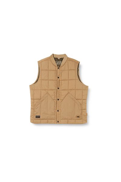 Camel Active Batı