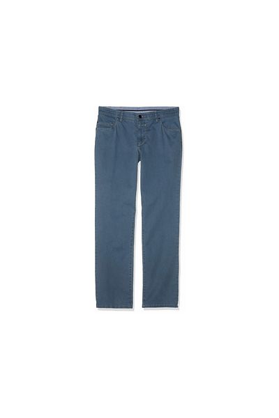 Brax Șosete și pantaloni scurți