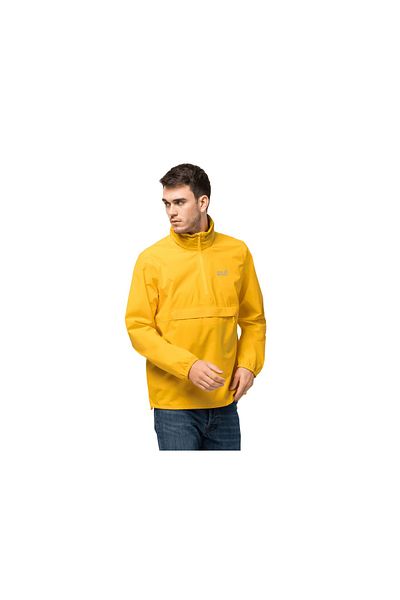 Jack Wolfskin Blusen