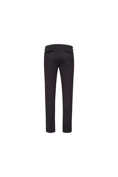 Brax Chinos
