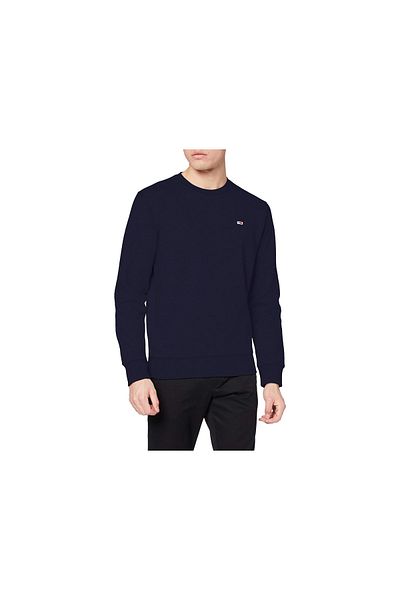 Tommy Hilfiger Hanorace