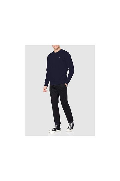 Tommy Hilfiger Hanorace