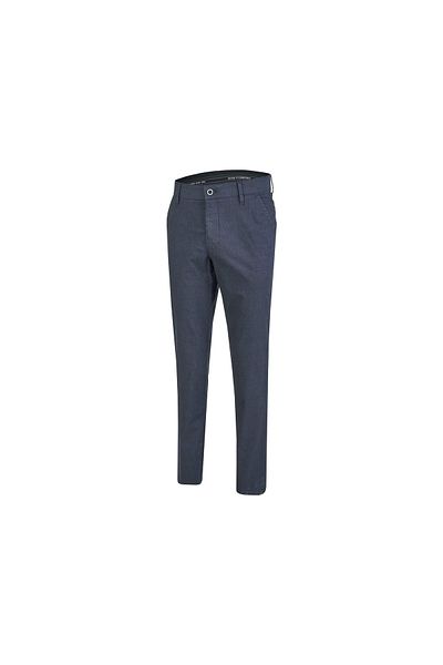 Club of Comfort Socken und Shorts