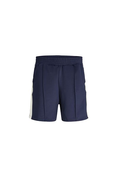Jack & Jones Šortky