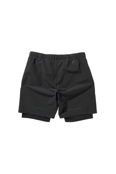 Jack Wolfskin Usporiadanie